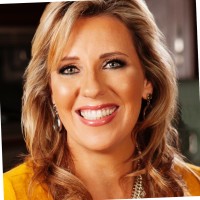 Andrea Carter