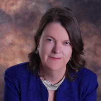 Deborah Appel