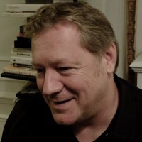 Jean Marc Gabon de Peretti