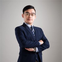 Ting Hungwei