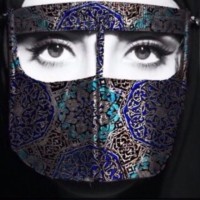 Maryam Almukhaini