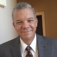 Wes Snyder