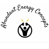 Abundant Energy Concepts