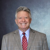 John R. Stone, CE, MBA