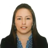 Mónica María Lara Mateus