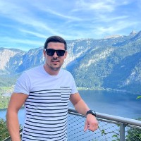 Nemanja Djordjevic