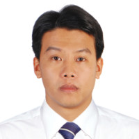 Doan Nguyen