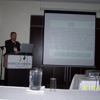 Pedro Bagrowski Lopuszynski