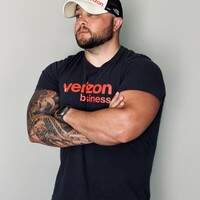 Luke Hachmeister