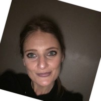 Paraskevi Stoumpou