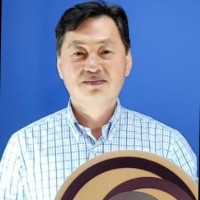 Sean Ryu