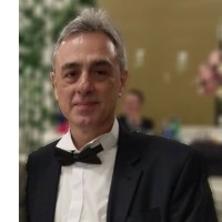 Daniel Mircea Catana