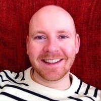Daniel McShane