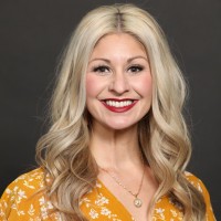 Jessica Quint