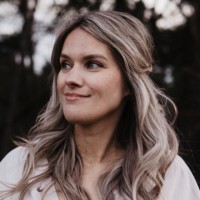 Michelle Leenders-Kiep