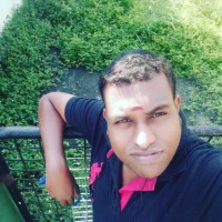Amaldev K S