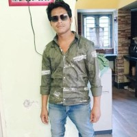 Biplab Tikader
