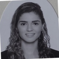 Regina Saracho Cueto