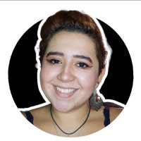 Pamela Ramirez Pinto