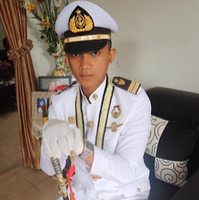 Rahmat Azis
