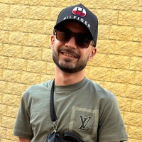 Artur Vardikyan