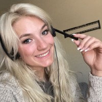 Julie Schneider