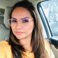 Kezia Ramos Moreira Cordeiro