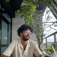 Tarun Saini