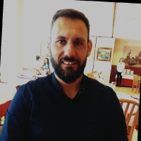 Rubén Serra González