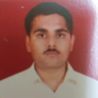 Sandeep Kumar Mamidala