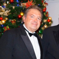 miguel angel rodriguez rodriguez