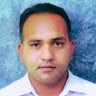 Jatinder Singh