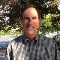 Tom Deal