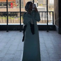 Ghada Algendi