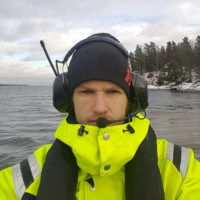 Jonatan Andersson