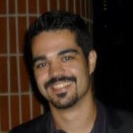Sergio Mercado Wisotzki