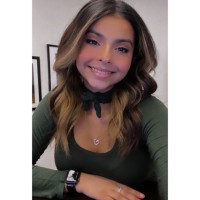 Sapphire Lopez