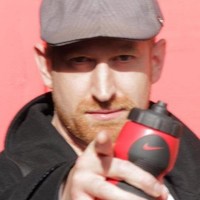 Daniel Delglyn