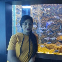 Priyanka Das
