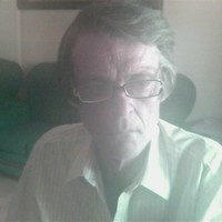 Albino Mendonça Maia Da Silva