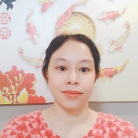 Hong Peik Hoon