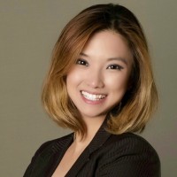 Gayl Lim