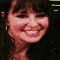 Judy Nocita