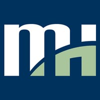 Mh Code And Life Safety