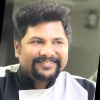 Chandan Kumar