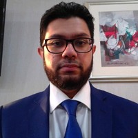 Adnan Javed