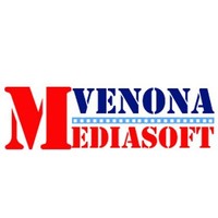 Venona Mediasoft