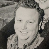 Luke Lindala