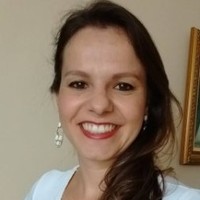 Karen Marabezi