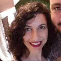 Maíra Maftoum Costa